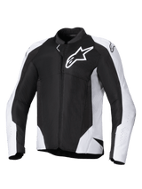 Viper Air V4 Jacke