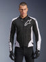 Viper Air V4 Jacke