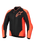 Viper Air V4 Jacke