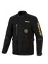 Dice Jacke