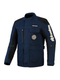 Dice Jacke
