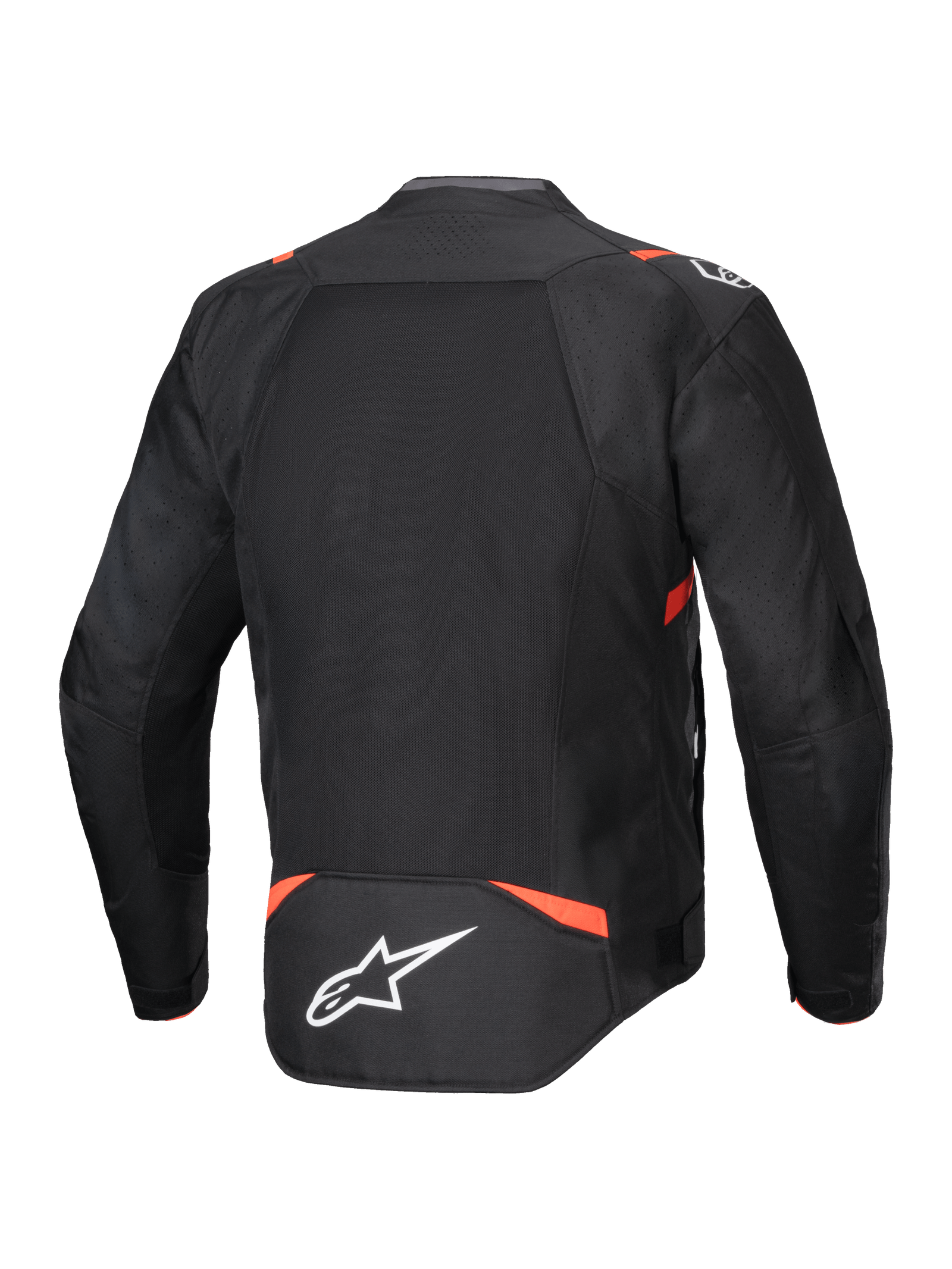 T-Sps Air V2 Jacke