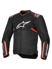 T-SPS Air V2 Jacke