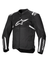 T-SPS Air V2 Jacke