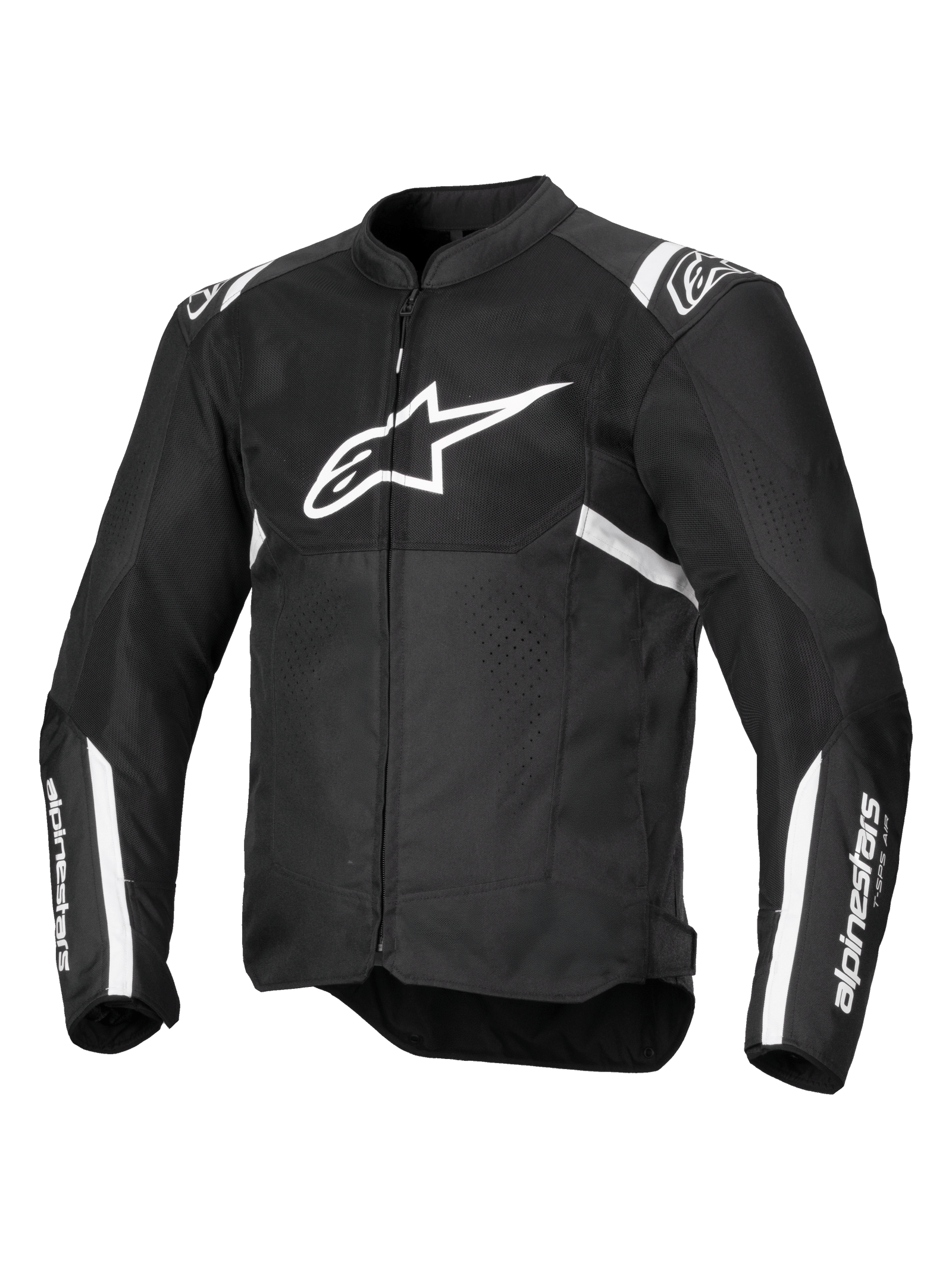 T-Sps Air V2 Jacke