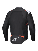 T-Sps Air V2 Jacket