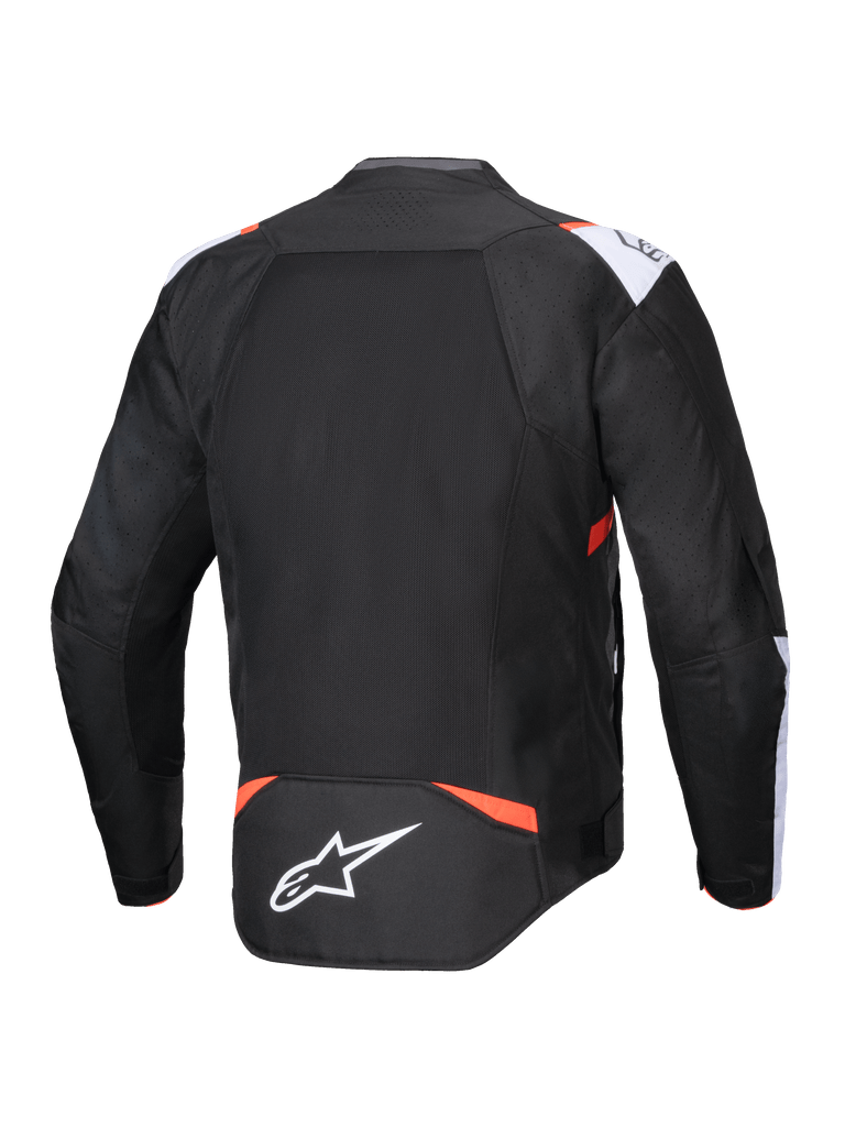 T-Sps Air V2 Jacke