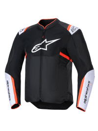 T-SPS Air V2 Jacke