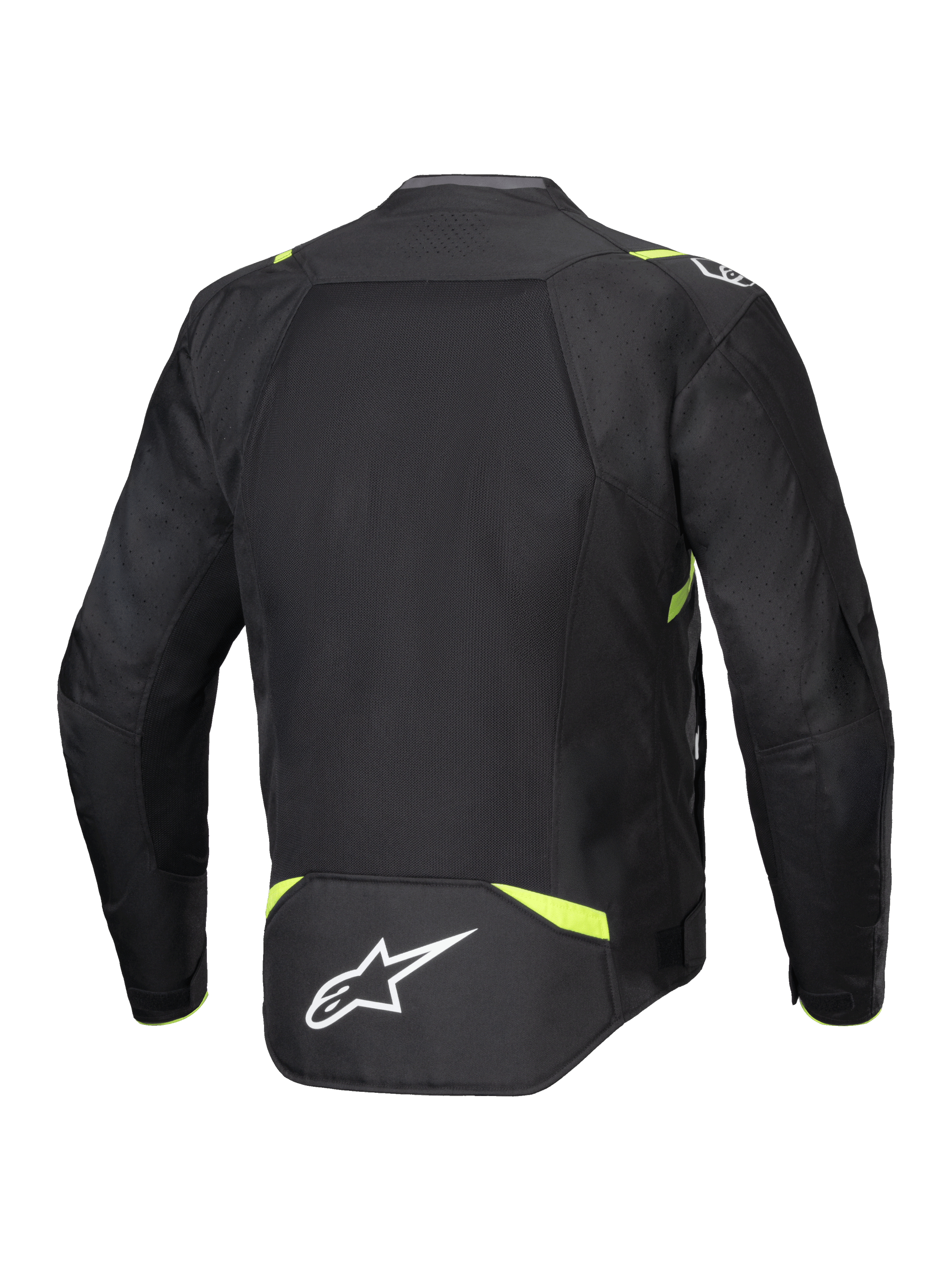 T-SPS Air V2 Jacket