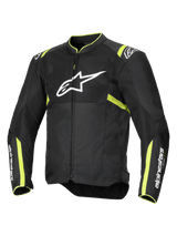 T-SPS Air V2 Jacke