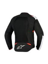 T-SPS Air v2 Jacke 