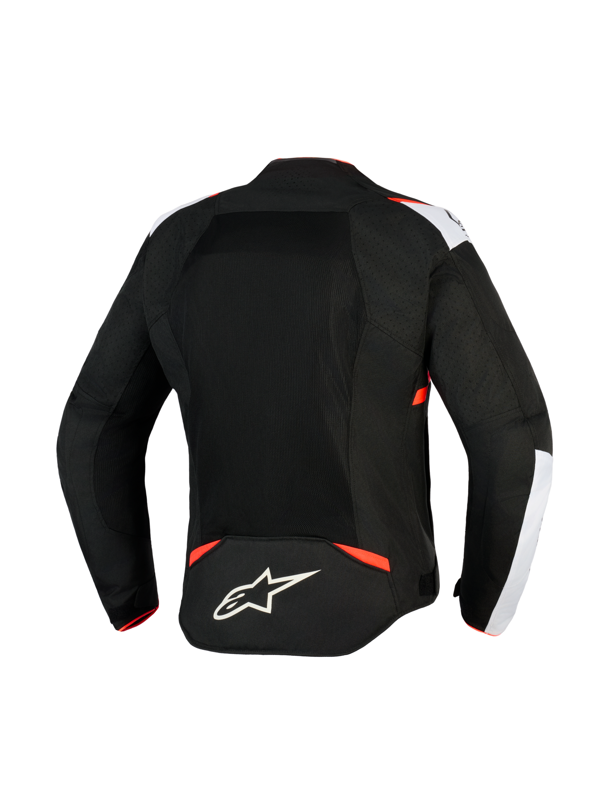 T-SPS Air v2 Jacke 