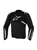 T-SPS Air V2 Jacke