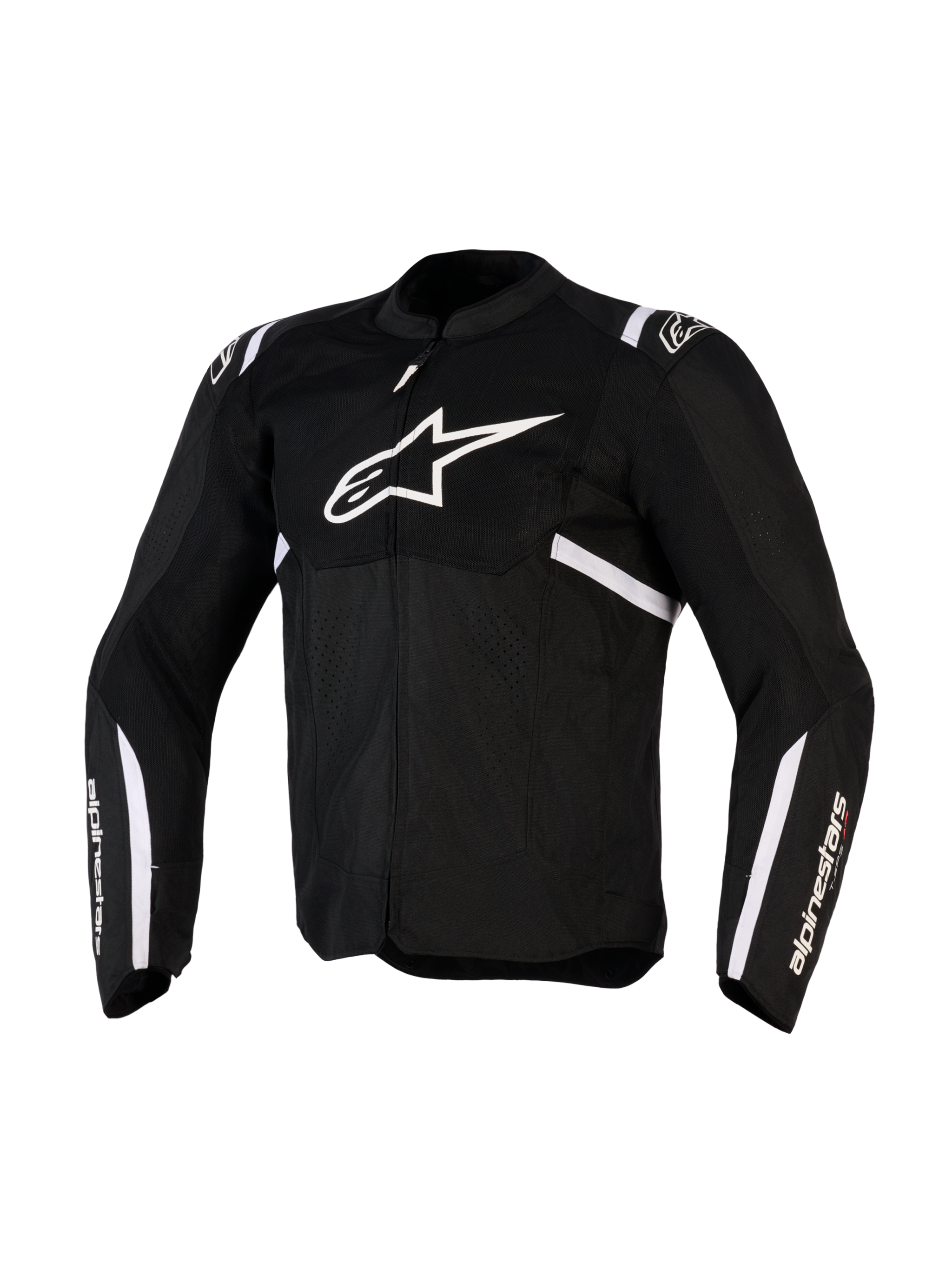 T-SPS Air V2 Jacke