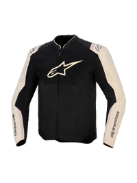 T-SPS Air V2 Jacke