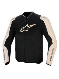 T-SPS Air V2 Jacke
