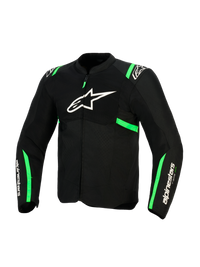 T-SPS Air V2 Jacke