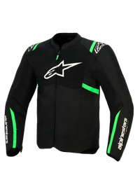 T-SPS Air V2 Jacke