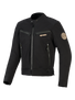 Bruiser Jacket