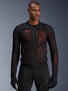Troop-Air Pro Jacke
