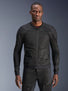 Troop-Air Jacke