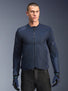 C-1 Air Jacke