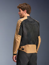 C-1 Air Jacke