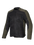 C-1 Air Jacket