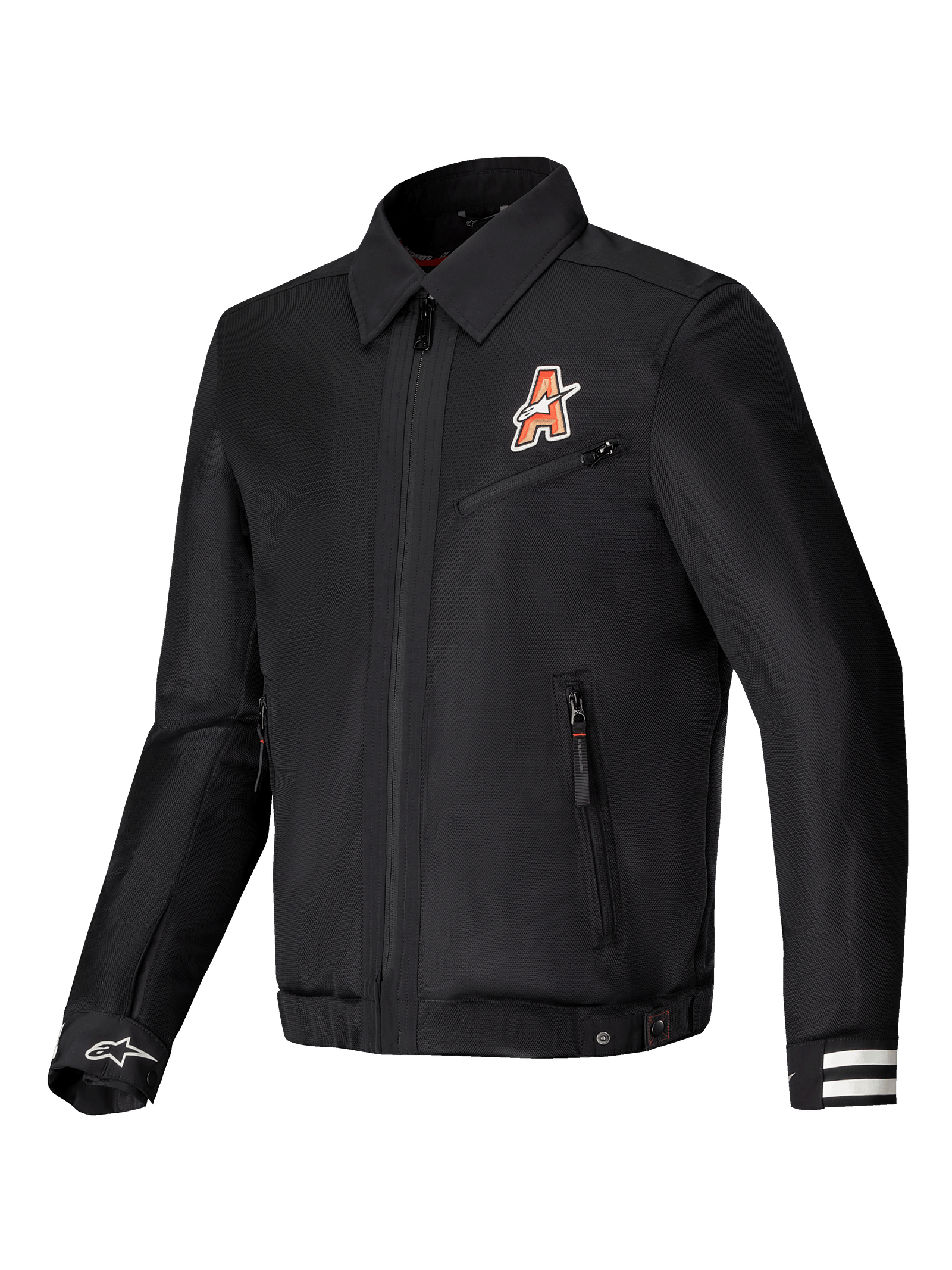 Ignite Air Jacket