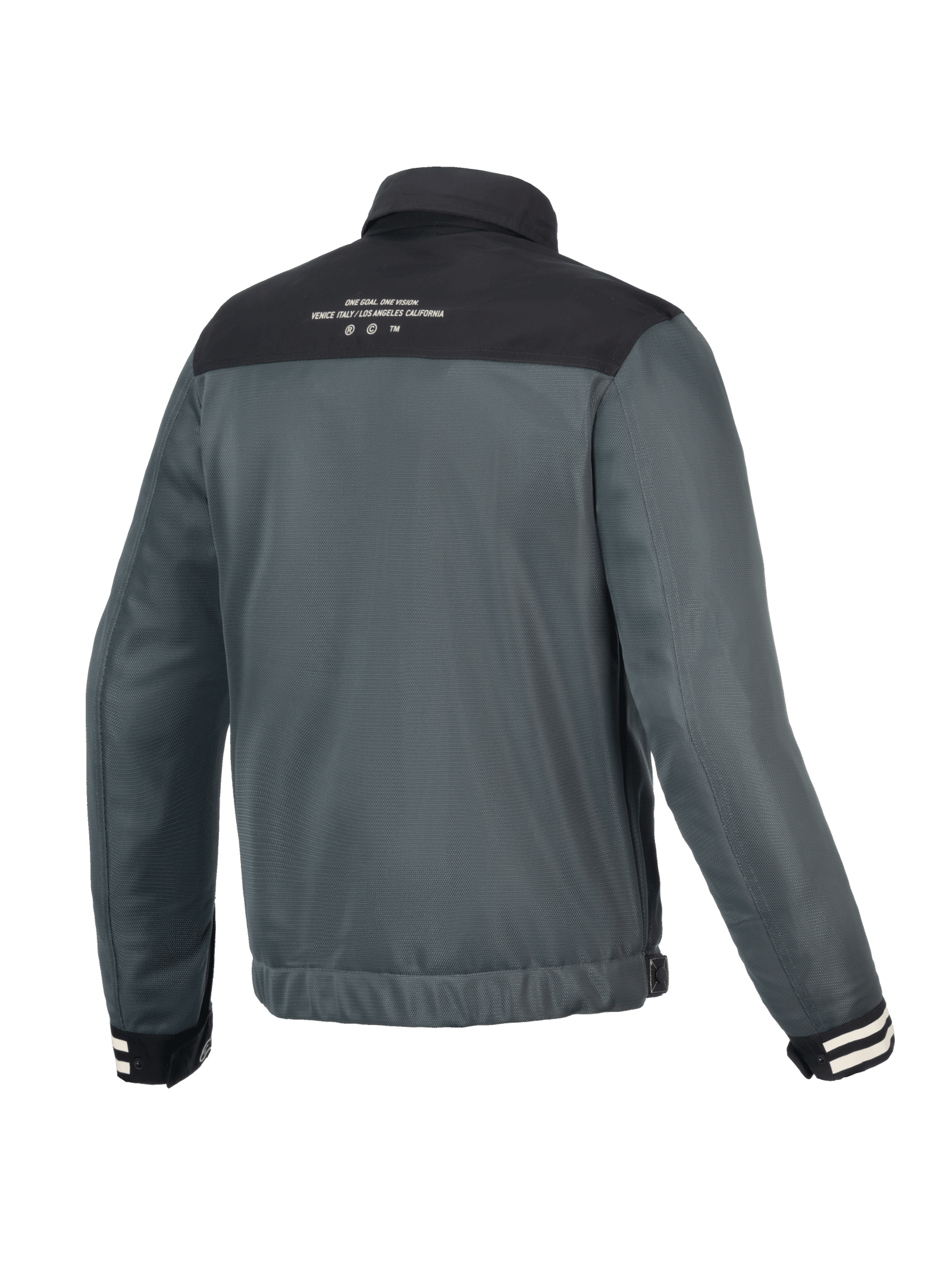 Ignite Air Jacke