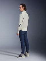 Circal-1 Air Jacke