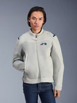 Circal-1 Air Jacke