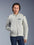 Circal-1 Air Jacket