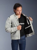 Circal-1 Air Jacke