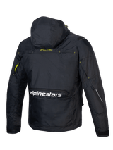 Mogress Air Jacke