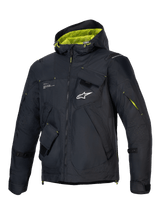 Mogress Air Jacke