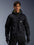 Mogress Air Jacke