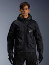 Mogress Air Jacke