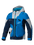 Mogress Air Jacke