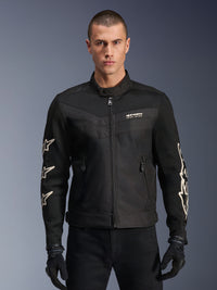 T-Dyno Air Jacke