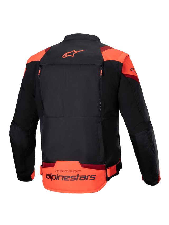 T-Stunt Air Jacke