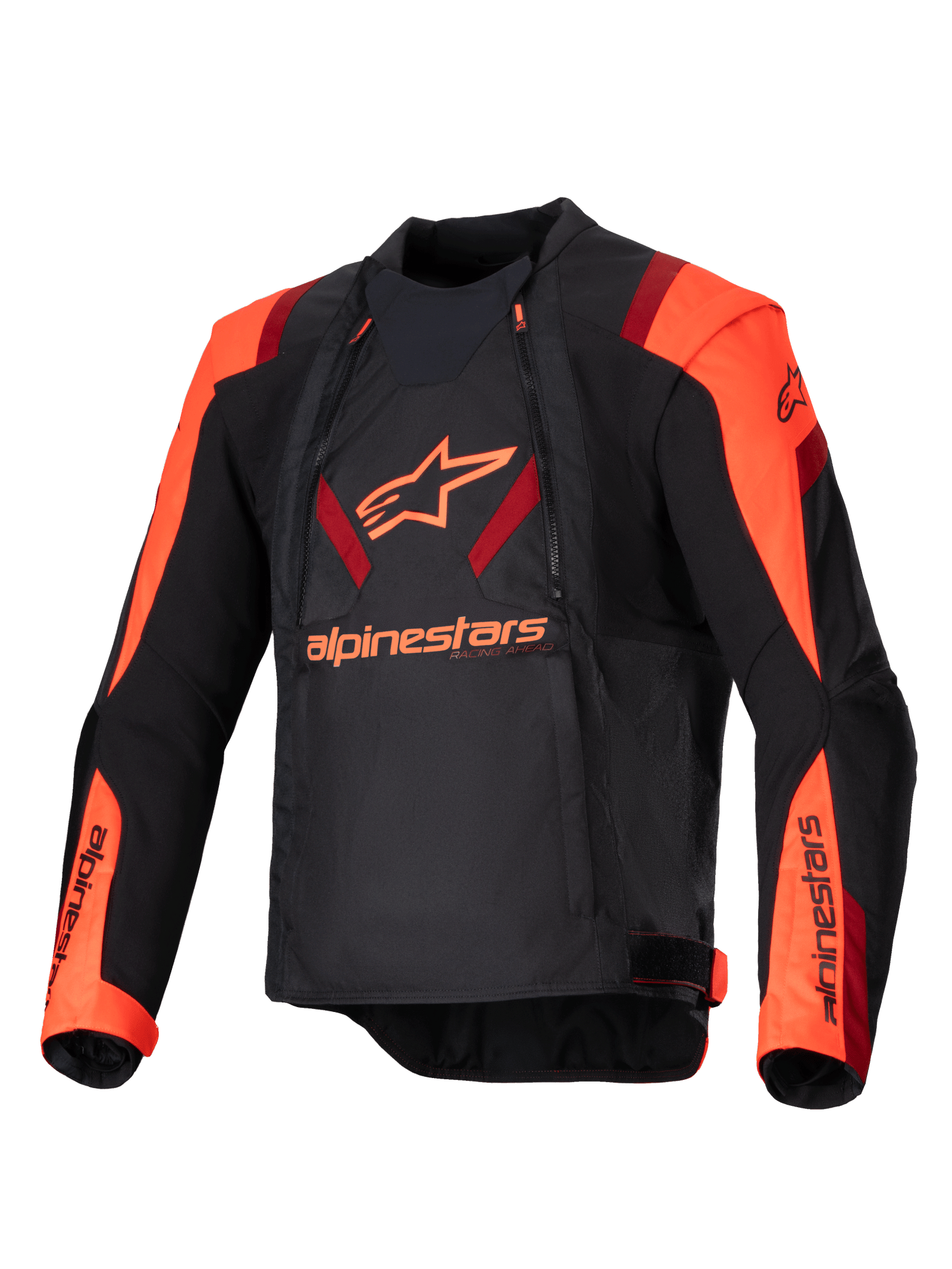 T-Stunt Air Jacket