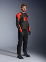 T-Stunt Air Jacke