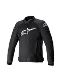 T-SP X Superair Jacke