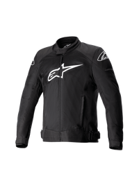T-SP X Superair Jacke