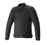 T-SP X Superair Jacket