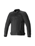 T-SP X Superair Jacke