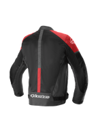 T-SP X Superair Jacke
