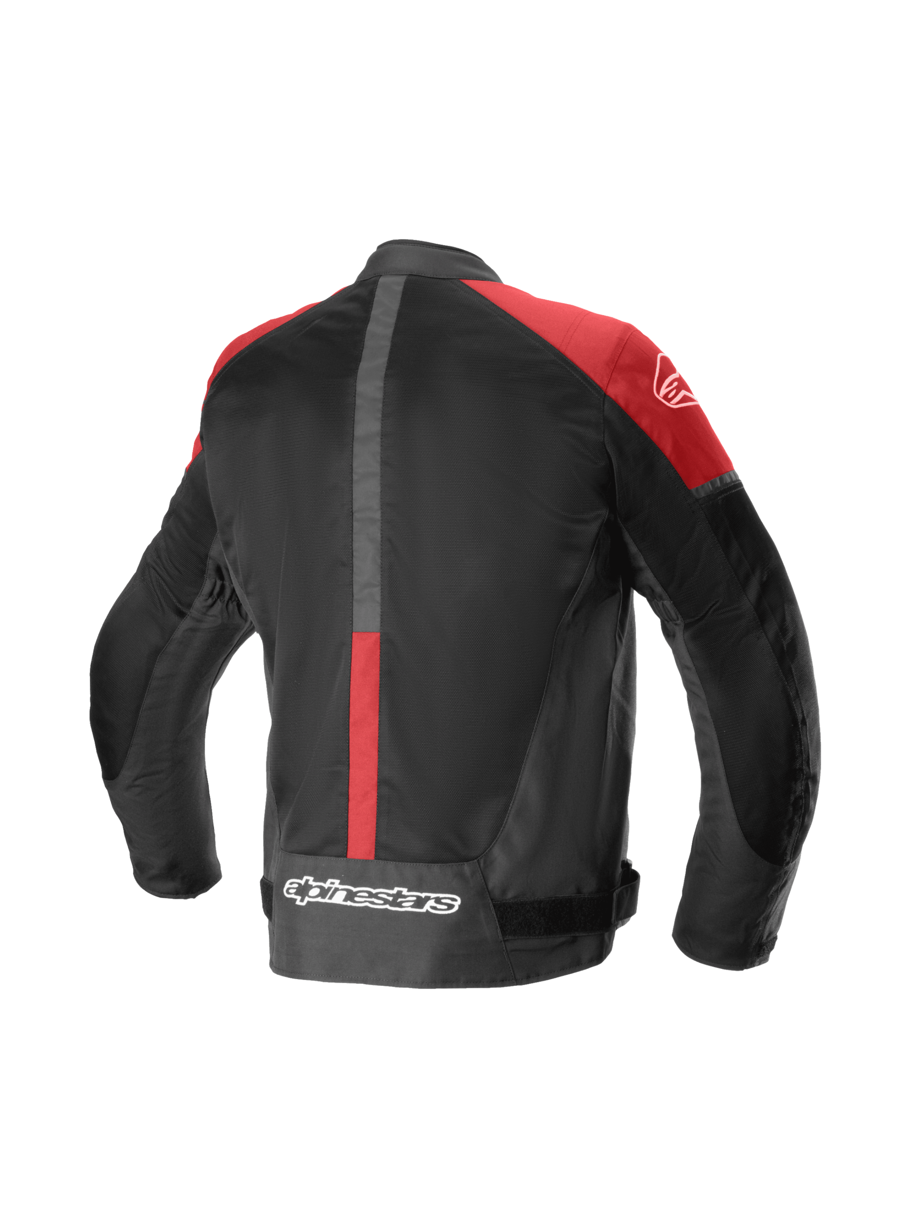 T-SP X Superair Jacke