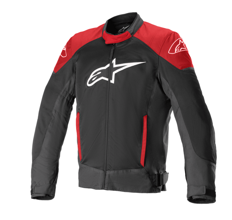 T-SP X Superair Jacke